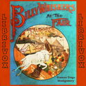 Billy Whiskers at the Fair - Poster