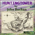 Huntingtower - Poster
