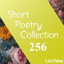 Short Poetry Collection 256 - Poster