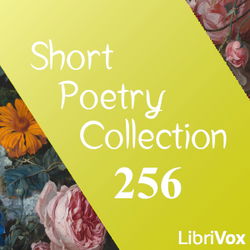 Short Poetry Collection 256 - Poster