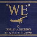 We - Poster