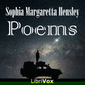 Poems - Poster