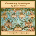 Concerning Genealogies - Poster