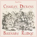 Barnaby Rudge - Poster