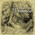 Veronica - Poster
