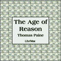 The Age of Reason - Poster