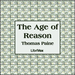 The Age of Reason - Poster