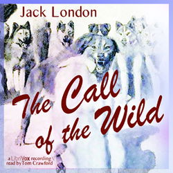 The Call of the Wild - Poster