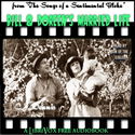 Bill & Doreen's Married Life - Poster