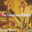 The Velveteen Rabbit - Poster