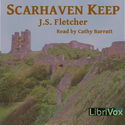 Scarhaven Keep - Poster