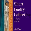 Short Poetry Collection 177 - Poster