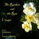 The Rainbow and the Rose (Version 2) - Poster