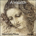 A Health - Poster