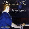 Mademoiselle Ixe - Poster