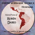 Selected Poems - Poster