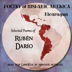 Selected Poems - Poster