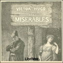 Les Misérables, Vol. 2 - Poster