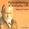Psychopathology of Everyday Life - Poster