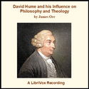 David Hume and his Influence on Philosophy and Theology - Poster
