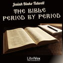 The Bible Period by Period - Poster