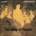The Way of Peace - Poster