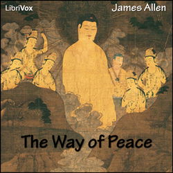 The Way of Peace - Poster