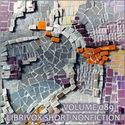 Short Nonfiction Collection, Vol. 089 - Poster