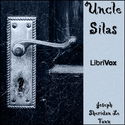 Uncle Silas - Poster