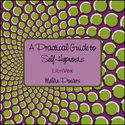 A Practical Guide to Self-Hypnosis - Poster