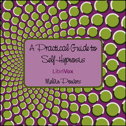 A Practical Guide to Self-Hypnosis - Poster