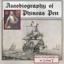 Autobiography of Phineas Pett - Poster