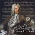 Handel - Poster