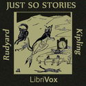 Just So Stories - Poster