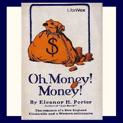 Oh, Money! Money! - Poster