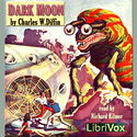 Dark Moon - Poster