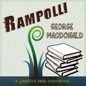 Rampolli - Poster