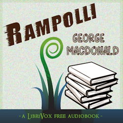 Rampolli - Poster