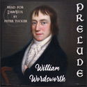 The Prelude, Version 2 - Poster