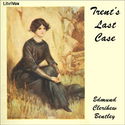 Trent's Last Case - Poster