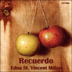 Recuerdo - Poster