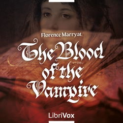 The Blood of the Vampire - Poster The Blood of the Vampire - Poster
