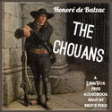 The Chouans (version 2) - Poster