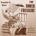 The Tower Treasure - Poster
