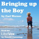 Bringing up the Boy - Poster