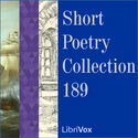 Short Poetry Collection 189 - Poster