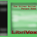The Silver Bullet - Poster