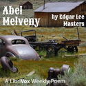 Abel Melveny - Poster
