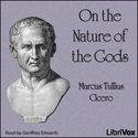 On the Nature of the Gods - Poster