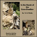 In the Hands of the Cave-Dwellers - Poster